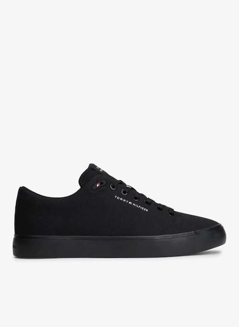 TOMMY HILFIGER Harlem Core Low Top Sneakers
