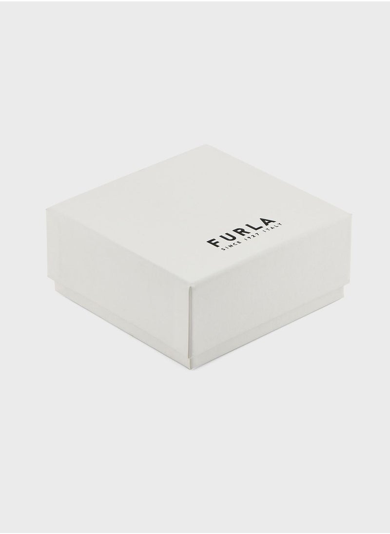 Furla Stars  Ring  - Image 5