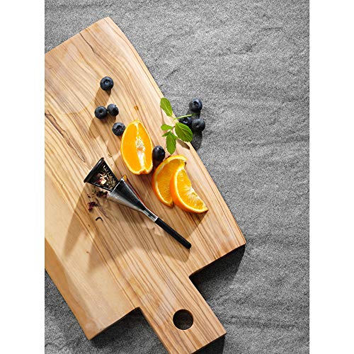 WMF Tea Stick S, Stainless Steel, Multi-Colour, 4.4 x 15.9 x 4.5 cm - Image 2