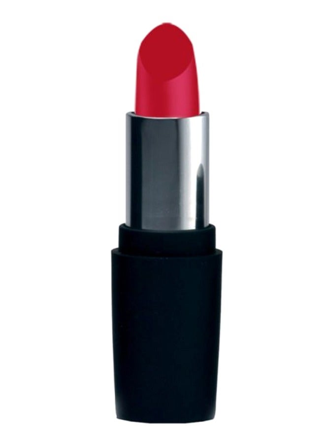 Amanda Milano Moist Matte Lipstick - Image 2
