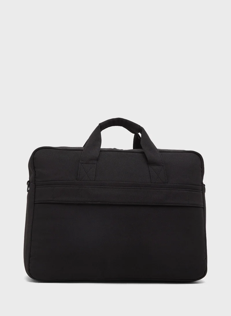 سفنتي فايف 15.6 Inch Casual Laptop Bag