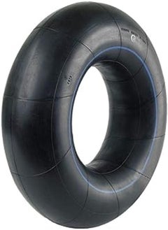 OR Inflatable Float black Color 