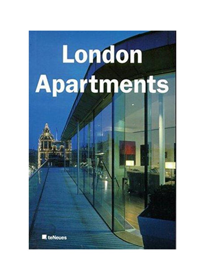 London Apartments