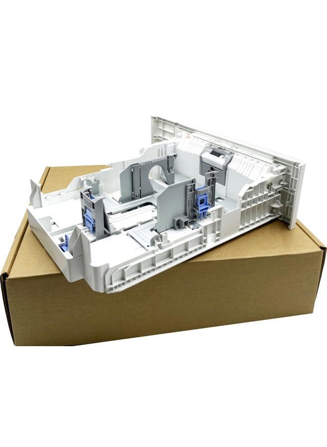 Ceamere RM2-5690 Paper Tray 2 Cassette for HP M501 M506 M507 M527 (500 Sheet) - Image 2