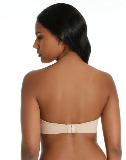 ايسلا اند ايفي Isla & Evie 6 Way Plunge Bra