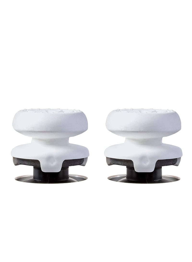 SYOSI 2-Piece FPS Freek Phantom Thumbstick Grip For PlayStation 4 Controller - Image 4