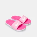 Nike Pink