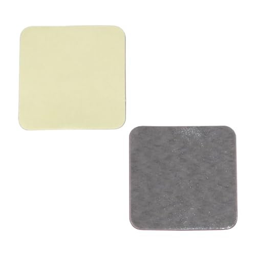 Tram 119912 Glass Mount Antenna Re-Install Adhesive Pads, 2 pk - Image 4