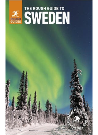 The Rough Guide to Sweden (Travel Guide) - pzsku/ZAC85CFED6E990F68FBEEZ/45/_/1726051043/f33cab56-928a-46ff-bde3-3acdfa1d2c6b