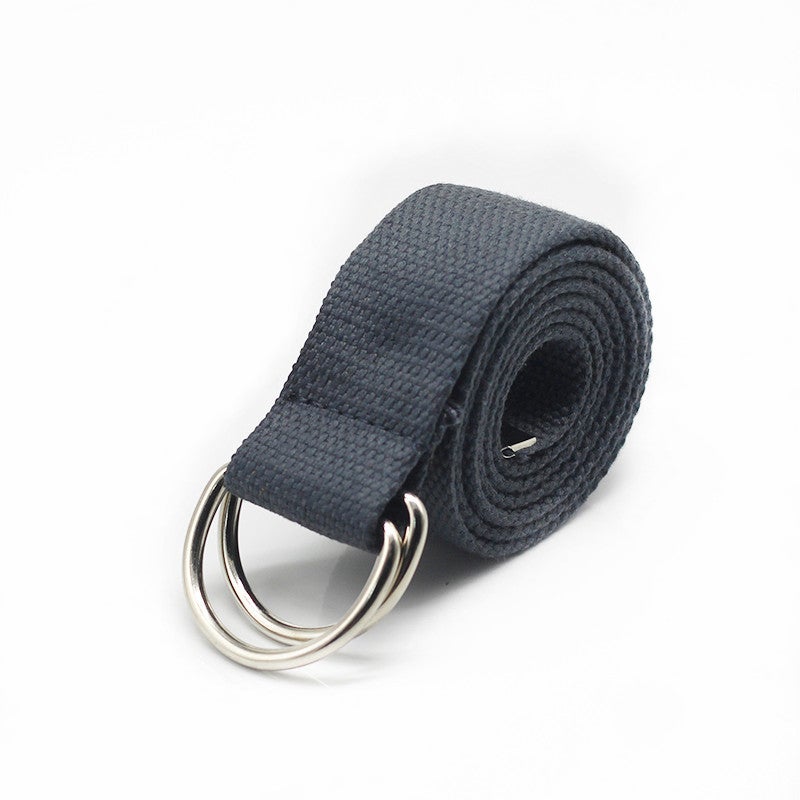 New Arrival Boutique Waist Chains Buckle  - Image 1