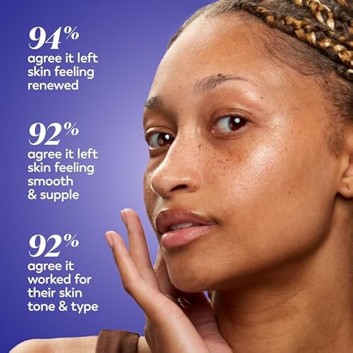 Olay Regenerist Radiance Retinol Face Moisturizer: Smooth & Renew Cream for Women - Fragrance-Free, Anti-Aging, Anti-Wrinkle, Tightening & Brightening - 2 Oz - Image 5