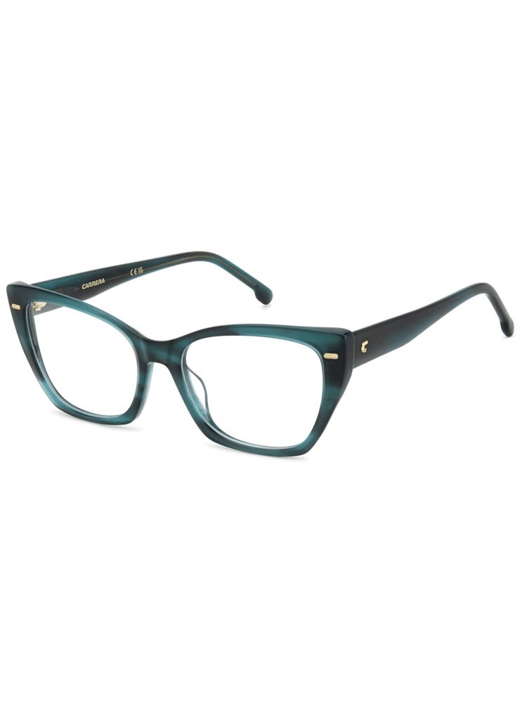 Carrera Carrera CA3036 6AK 54 Women's Eyeglasses Frame  - Image 1