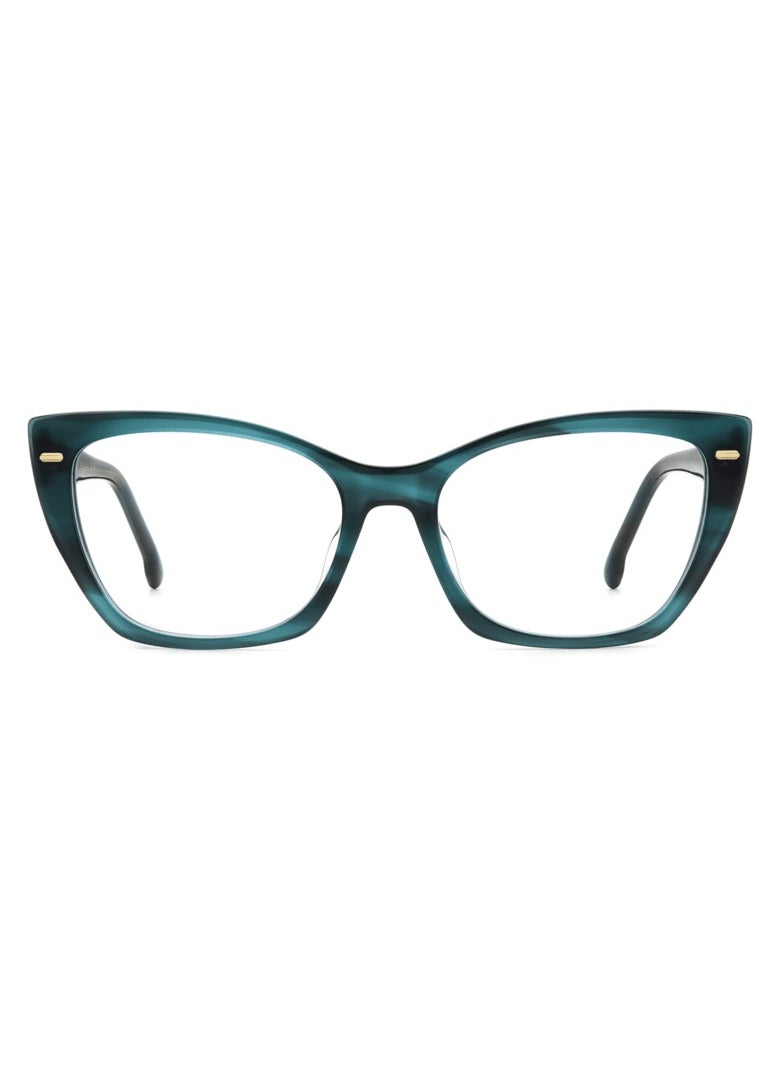 Carrera Carrera CA3036 6AK 54 Women's Eyeglasses Frame  - Image 2