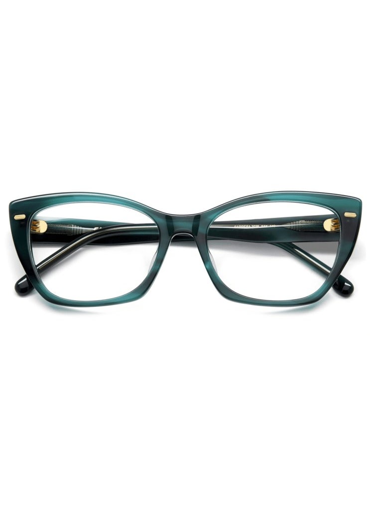 Carrera Carrera CA3036 6AK 54 Women's Eyeglasses Frame  - Image 4