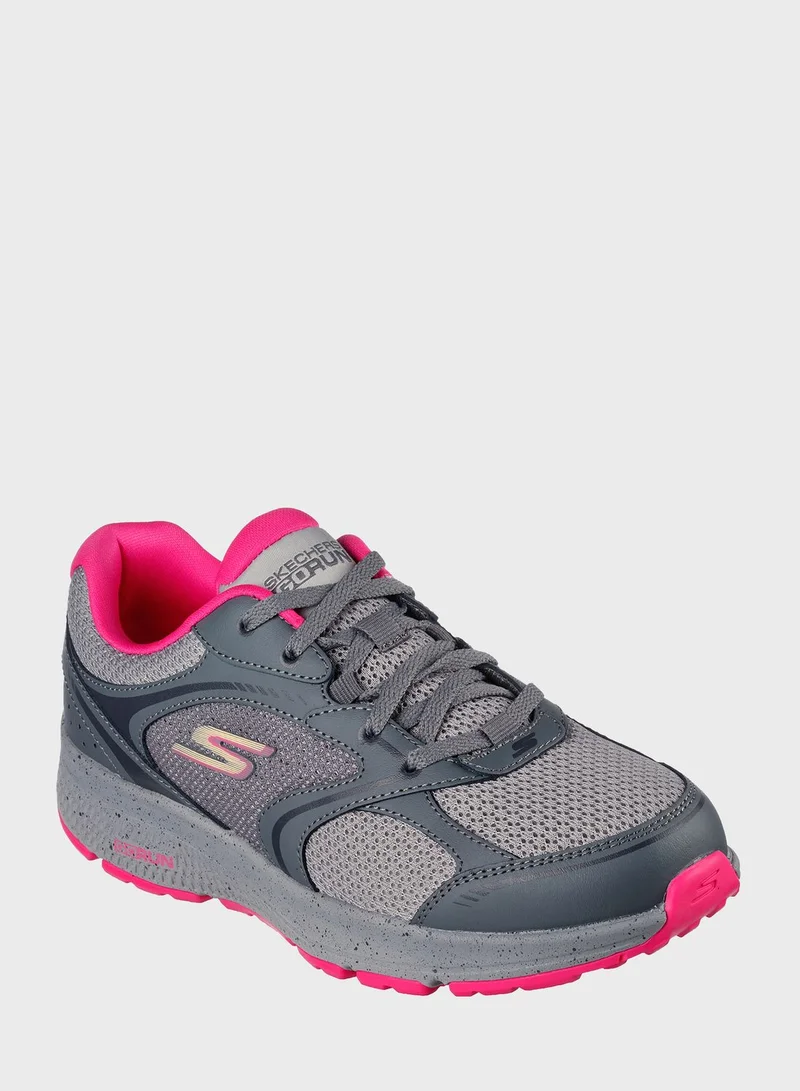 SKECHERS Go Run Consistent