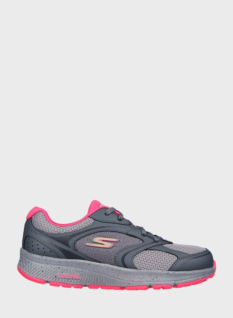 SKECHERS Go Run Consistent