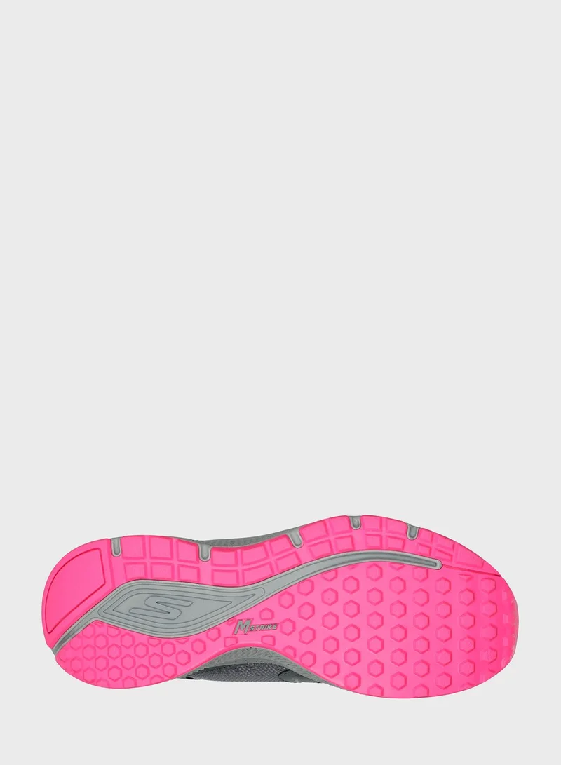 SKECHERS Go Run Consistent