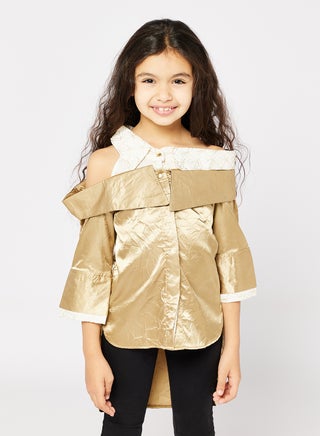 Kids Girls Shirt - pzsku/ZAC864287AD4C7F89C065Z/45/_/1703419654/034d19d6-2e92-48a6-adb8-cb5b9cb98352