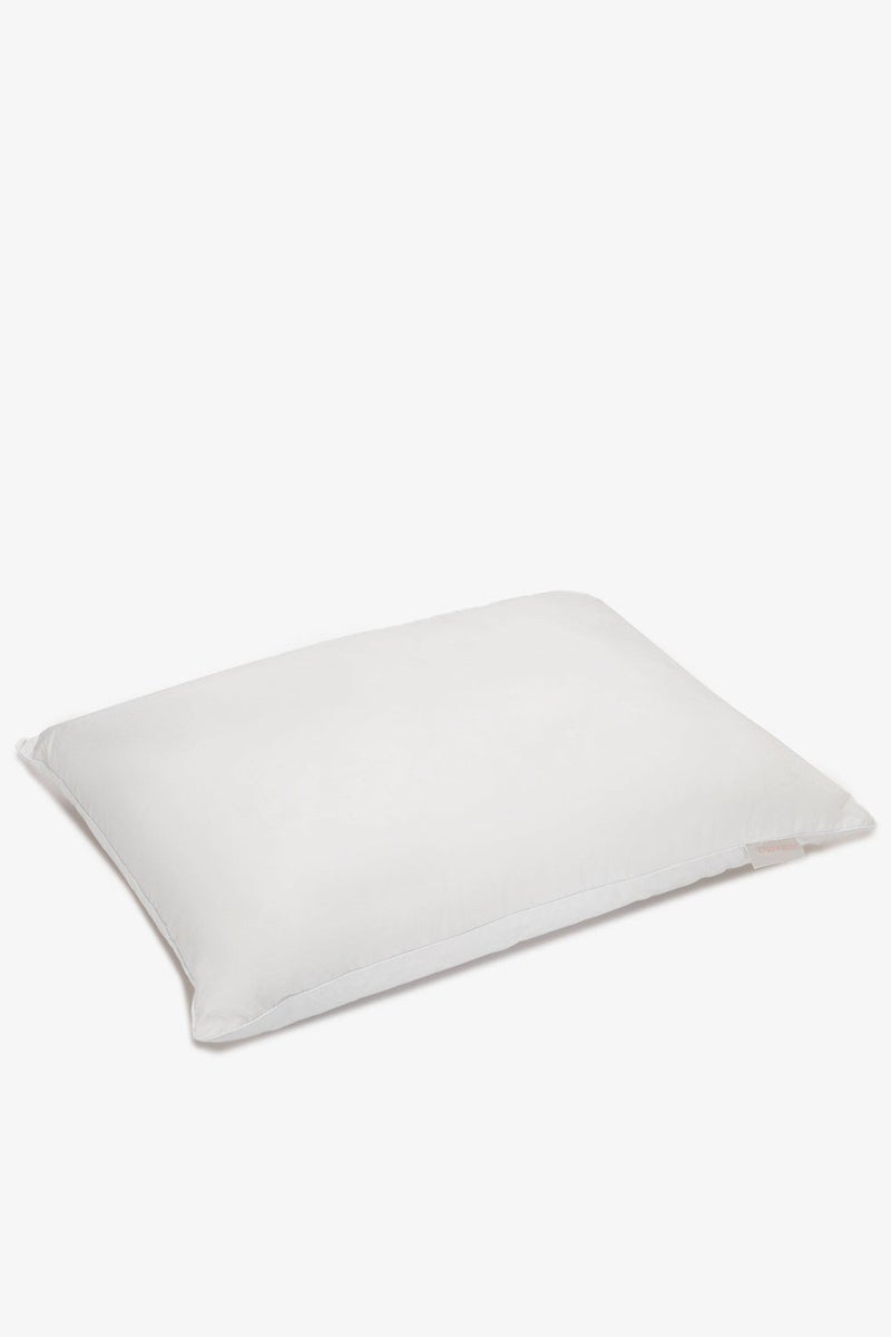 Carina Cloud-Comfort Pillow - Image 1