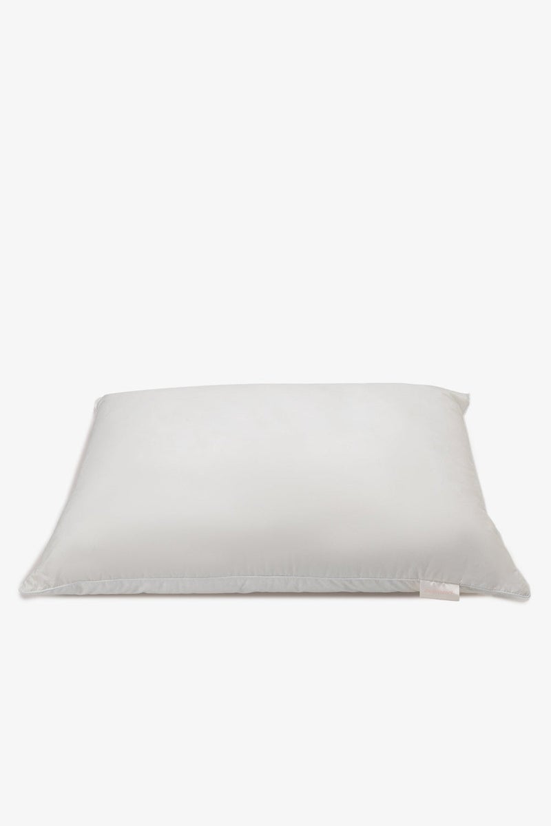 Carina Cloud-Comfort Pillow - Image 2