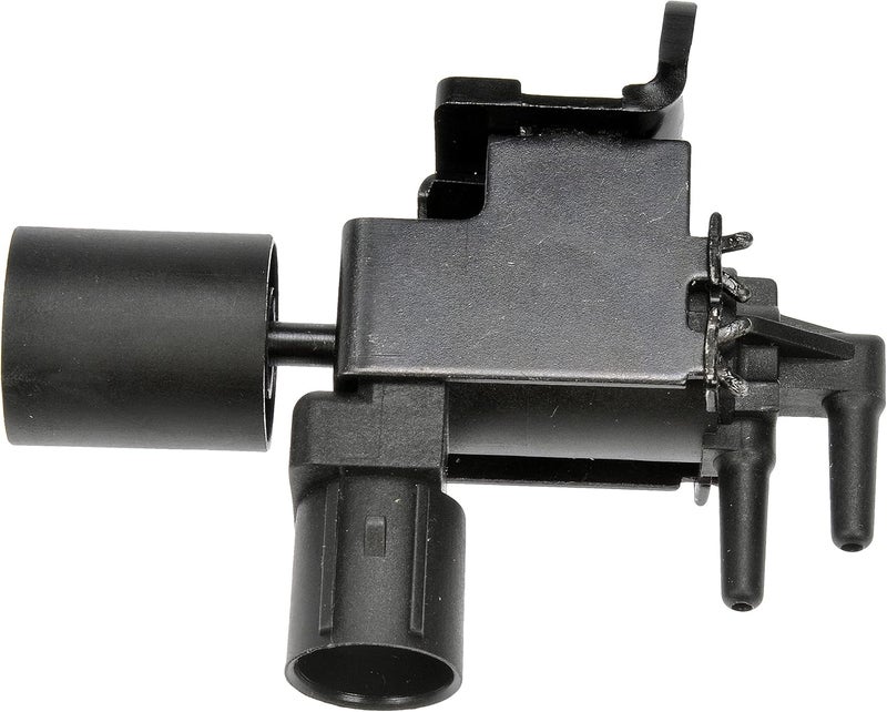 Dorman 911-747 Vapor Canister Vent Solenoid Compatible with Select Honda Models - Image 2