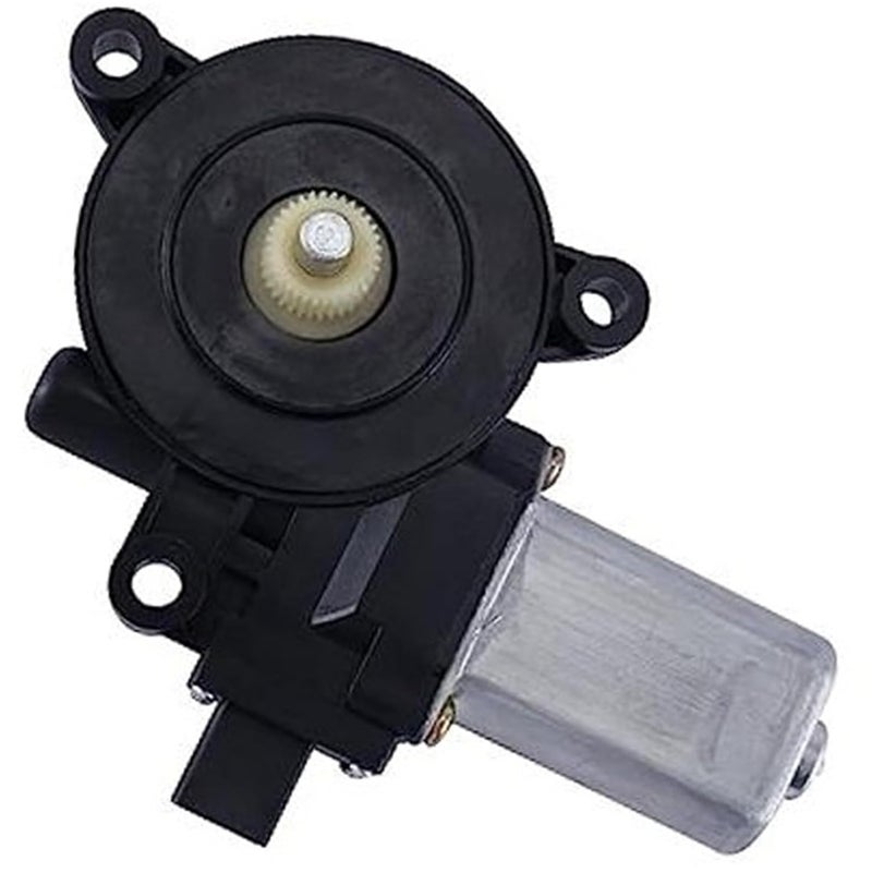 Wivplex Right Window Lift Motor for CX Series - Image 1
