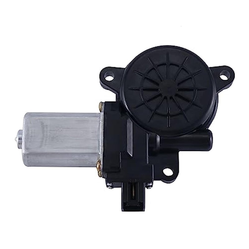 Wivplex Right Window Lift Motor for CX Series - Image 3