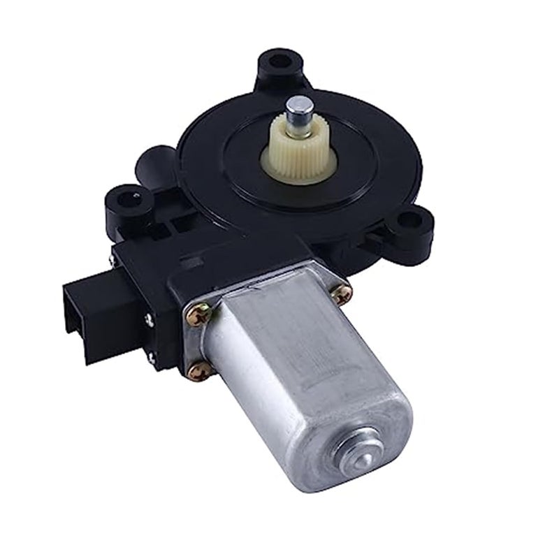 Wivplex Right Window Lift Motor for CX Series - Image 4
