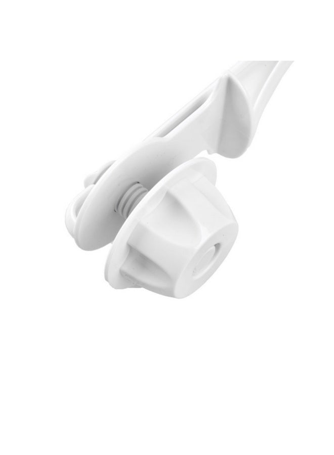 Factory Price Dylan Kids Musical Bed Bell - A - Image 3