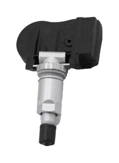 نيبمينينت جهاز TPMS لاستشعار ضغط الإطارات  - Image 3