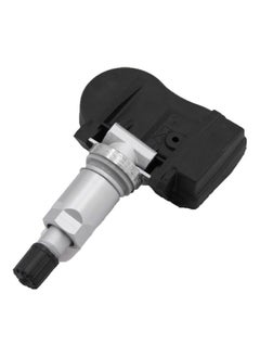 نيبمينينت جهاز TPMS لاستشعار ضغط الإطارات  - Image 4