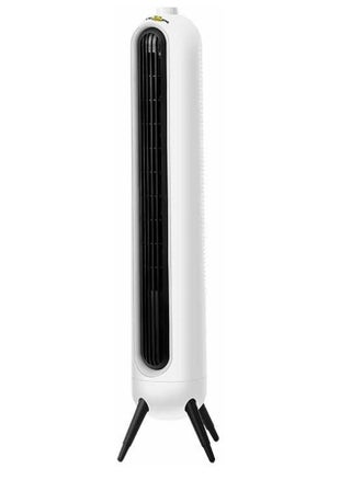 COOLBABY Tower fan electric fan Multifunctional bladeless fan tcxx new harbour green floor fan - pzsku/ZAC8725CE45ED079AD5DDZ/45/_/1691738113/f9f12c4f-e2f3-4aa1-b30e-a7c766d887e1