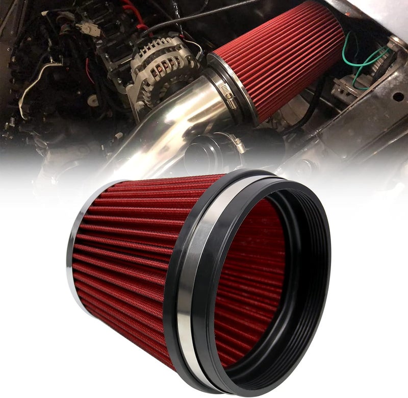 RYANSTAR RACING High Flow Air Filter - Image 1
