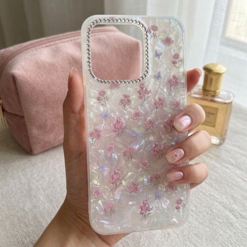 Back Cover Compatible With Phone Oppo Reno 15F - Image 2