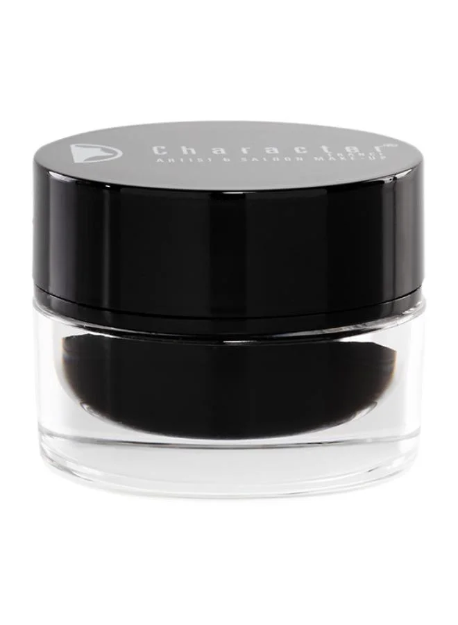 Character Character Beyonce Pro Longwear Gel Eyeliner BPL002