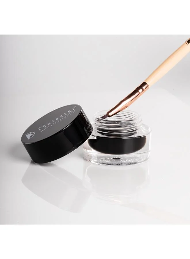 Character Character Beyonce Pro Longwear Gel Eyeliner BPL002