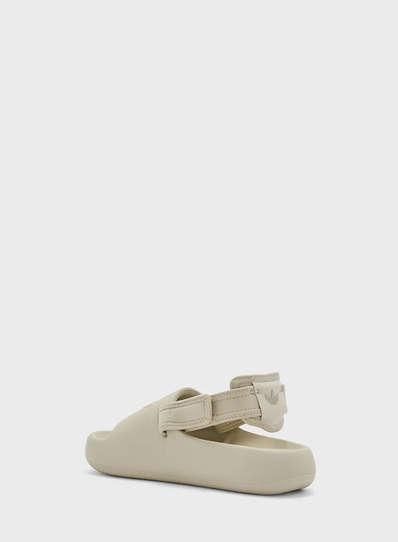 adidas Originals Adifom Adilette J Slides