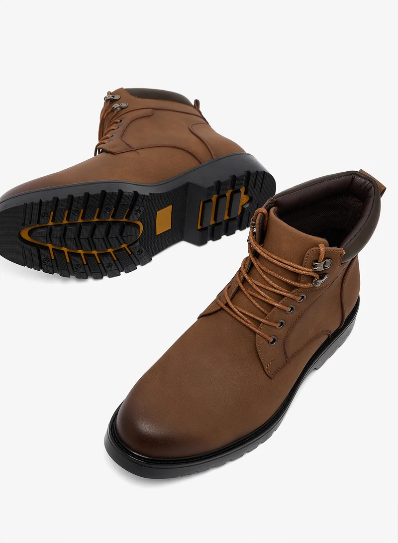 سفنتي فايف أحذية عملية