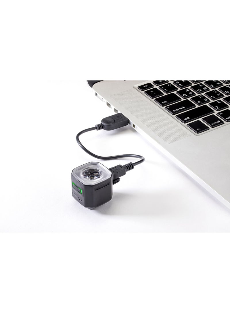 Giant Recon HL 100 - Image 4