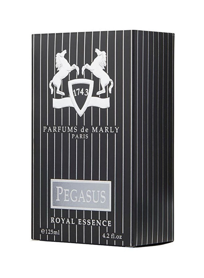 بيرفيوم دو مارلي عطر بيجاسوس رويال إيسنس EDP 125ملليلتر - Image 2