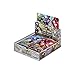 Dragon Ball Super Last Level Dragon Ball TCG Envelopes Archive MB01 24 English Board Games Multicolor TCGDB2594421 - Image 3