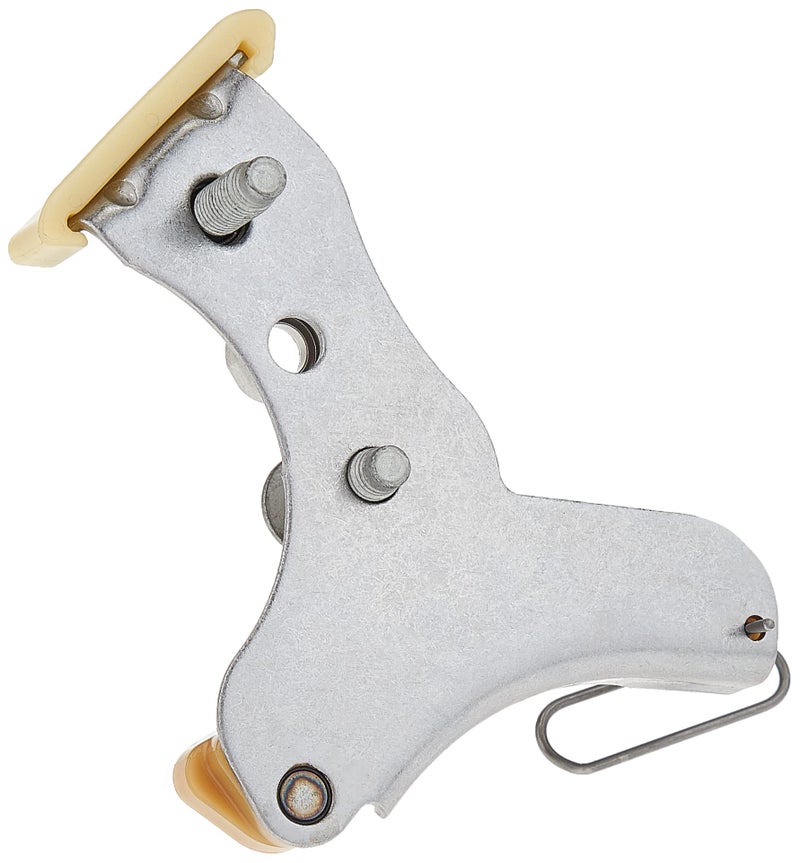 ACDelco GM Original Equipment 12626407 Timing Chain Tensioner Kit with Retainer and Bolt - Image 5