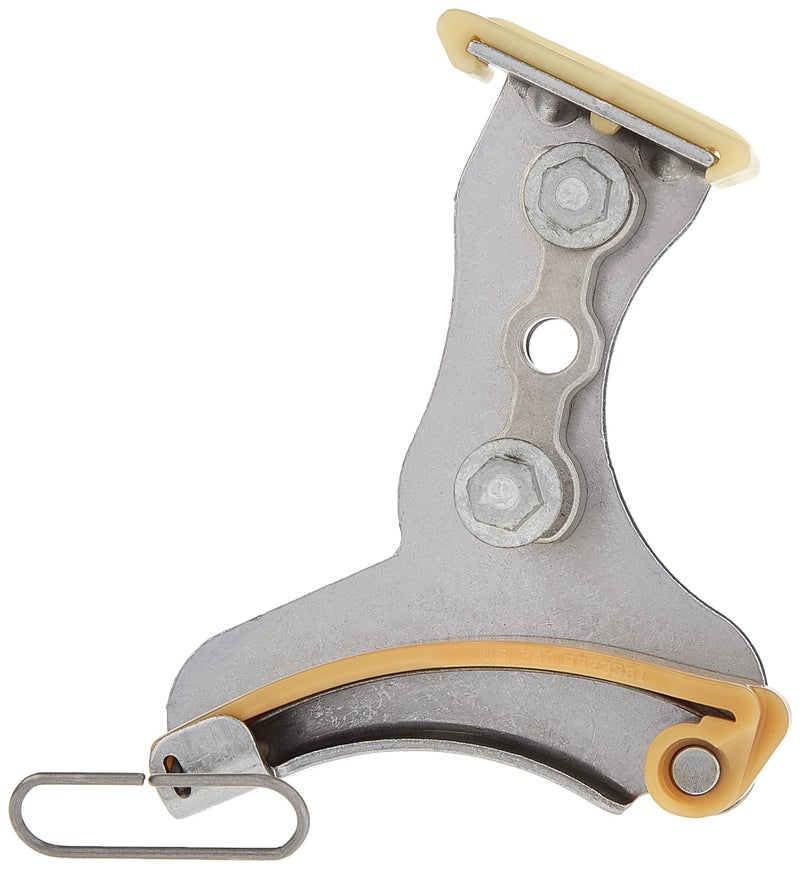 ACDelco GM Original Equipment 12626407 Timing Chain Tensioner Kit with Retainer and Bolt - Image 2