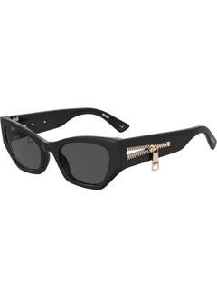 MOSCHINO MOS159/S 807IR Sunglasses 