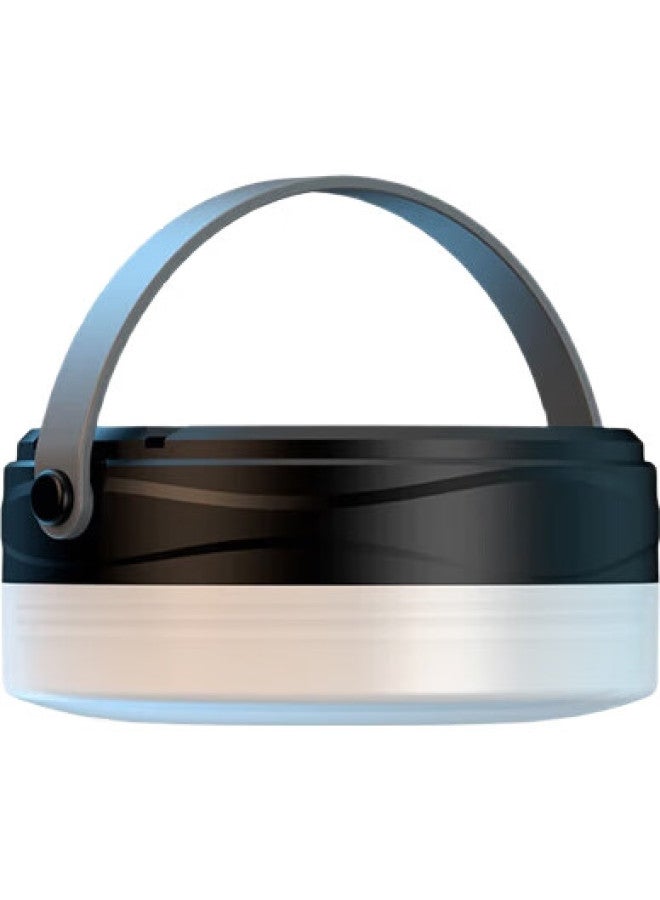General of Light Guangming Dajiang Camping Light, High-Intensity Tent Light, Outdoor Ultra-Bright Camping Emergency Equipment, Hanging Light, Power Outage Led Rechargeable Lighting 7103 - Image 3