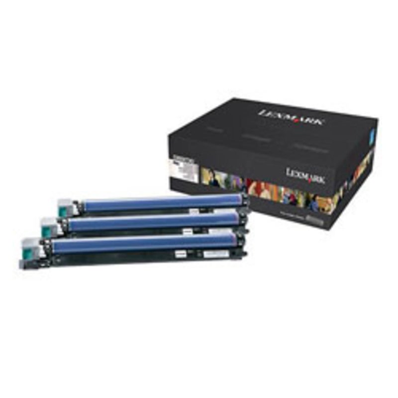 Lexmark C950X71G Photoconductor Unit