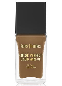 Color Perfect Liquid Make-Up, Bisque, 1 Fluid Ounce - pzsku/ZAC88C28DC21735A59897Z/45/_/1682171526/ab62919e-0016-4fd5-b0b1-eb0e9e23199d