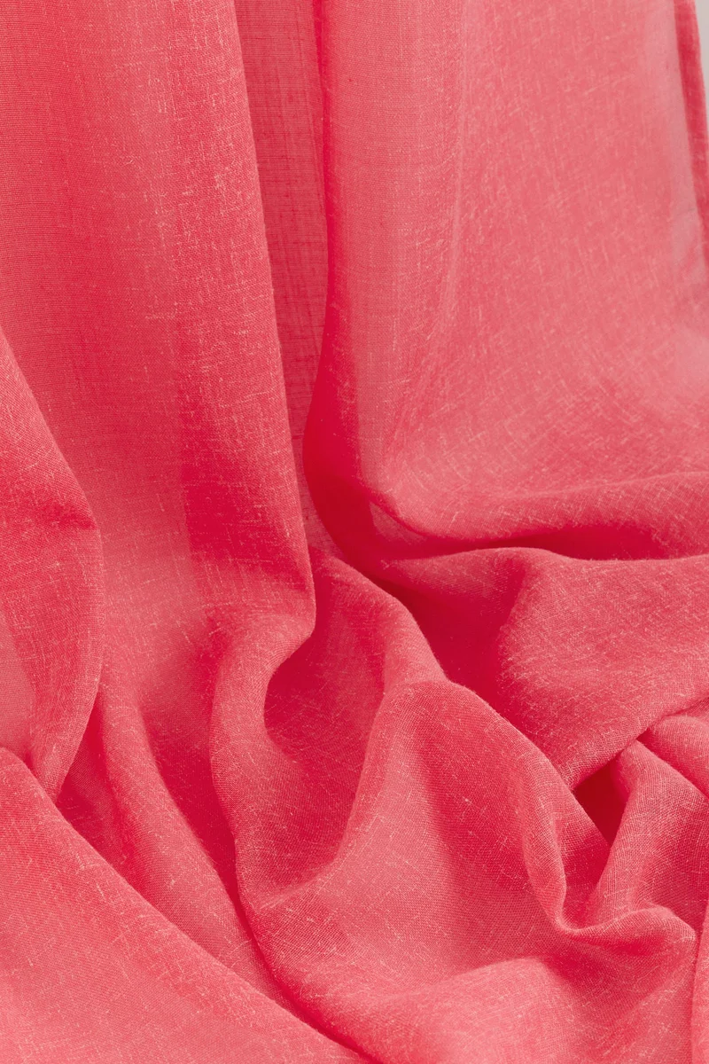 H&M 2-Pack Multiway Curtain Lengths