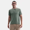 Nike Green