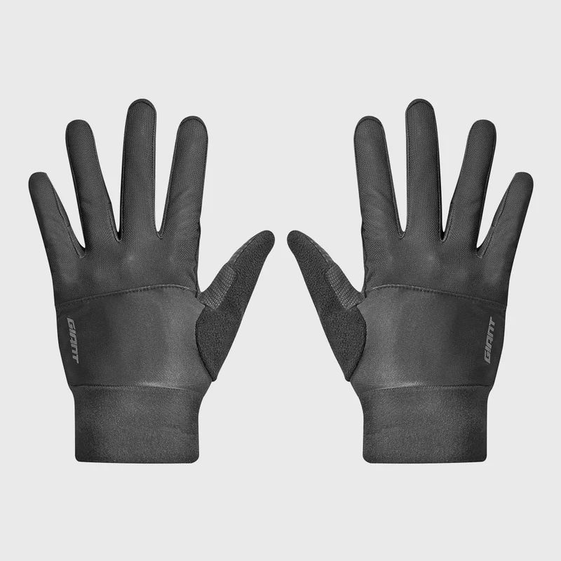 Giant Chill Lite Cycling Gloves